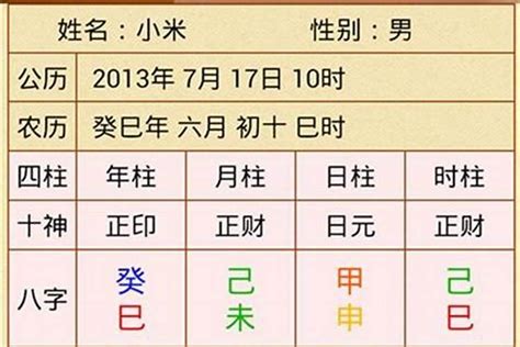 五行人查詢|生辰八字五行排盤，免費八字算命網，生辰八字算命姻緣，免費八。